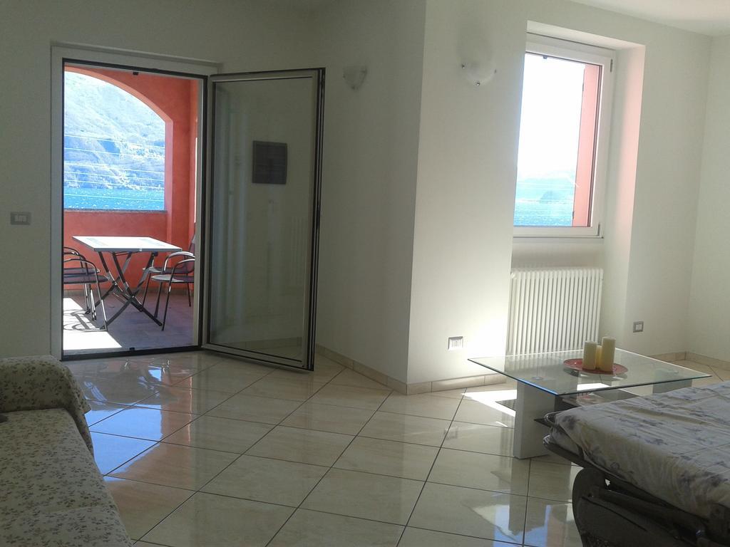 Casa Azalea Villa San Siro  Room photo